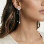 Flutter Dreams Threaders