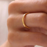 Ajda Ring